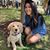 Michelle Moralde's profile image