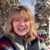 Annie Thomas-Eyster's profile image