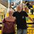 Amanda Aubut's profile image