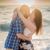 Rachel Contrata's profile image