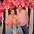 Nancy Inzer-Deane's profile image