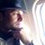 Marshall Thomas Benhard's profile image