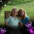 MaryLou Bosket-Schwartz's profile image