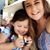 Tiffani Leele's profile image