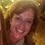 Sherri Jones's profile image