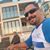 Joe Garcia's profile image