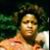 Sharon Thomas's profile image