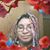 Cortessa White's profile image