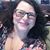 Cheryl Drews's profile image