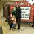 Kristi Hochstedler-Lashuay's profile image