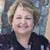 Phyllis Ann Cole Ware's profile image