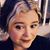 Kassi Mills's profile image