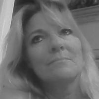 Gina Fitzgerald Solomon's profile image