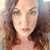 Mindy Taylor Sparrow's profile image