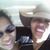 Camille Hamilton-Sage's profile image