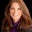 Tami Siewruk's profile image