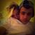 Brandon Meece's profile image