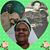 Josephine Unconditionalloveforall Brown's profile image