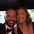 Brad V. Shuttleworth's profile image
