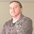 Francisco Arce's profile image