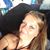 Heather Lynn DeGruy's profile image