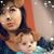 Eileen Graham's profile image