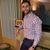 Yousef Farhat's profile image