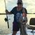 Gretchen Kron Dust's profile image