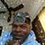 Owen Woolfolk's profile image
