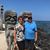 Donna Sikinoff Gruener's profile image