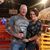 Tisha Byers's profile image