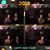 Jumana Badarin's profile image