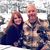 Joann Hart's profile image