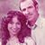 Linda Jolley's profile image