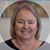 Patricia Gordon's profile image
