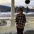 Karyl Ann Davis's profile image