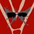 Caleb Gordon's profile image