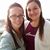 Linsey Jenae Shannon's profile image