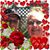 Deb Rasch's profile image
