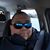 Scott Magness's profile image