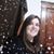 Lisa R. Clawson's profile image