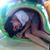 Gisun Sung's profile image