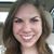 Jess Segal's profile image