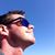 Phillip Kincaid's profile image