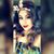 Sussie Ramos's profile image