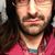 Derek Baxter's profile image