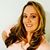 Amber Nicholson's profile image