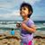 Evelia Cevallos's profile image