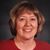 Constance Mac Karrs's profile image