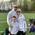 Allison Mae Sherrill's profile image